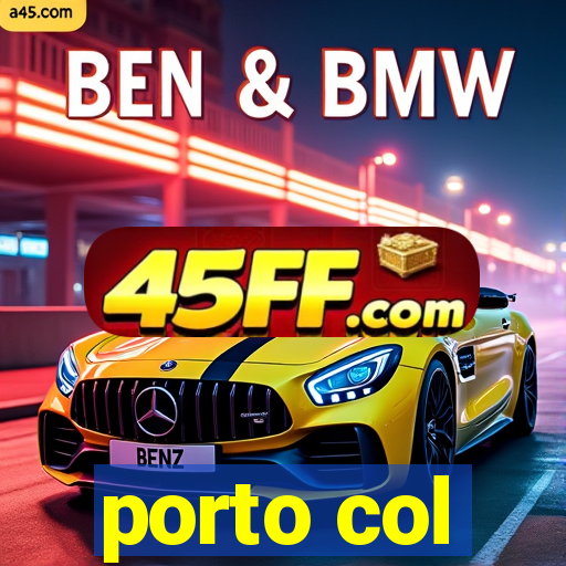 porto col